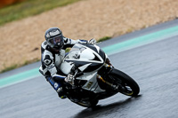 estoril;event-digital-images;motorbikes;no-limits;peter-wileman-photography;portugal;trackday;trackday-digital-images